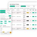 what is a bet builder
